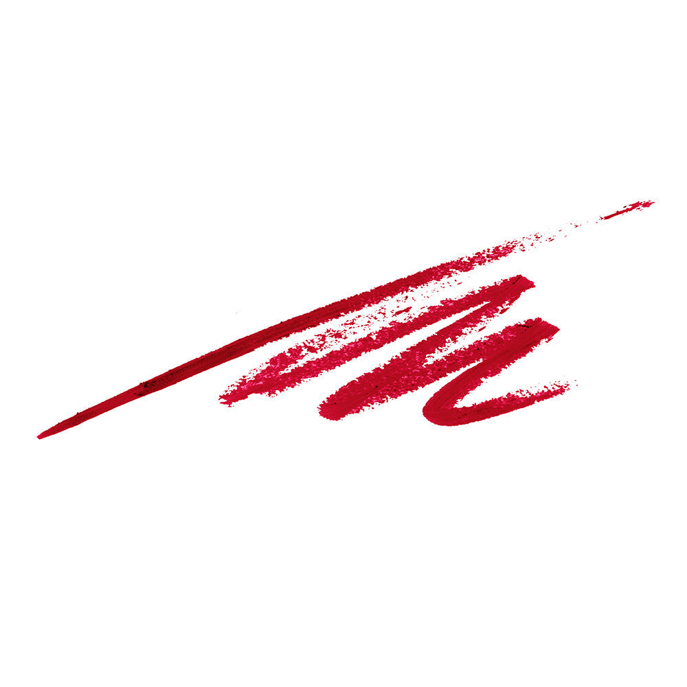 Group-Relentless Red