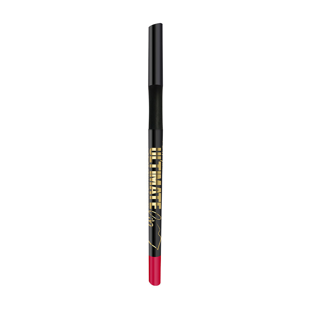 Group-Relentless Red