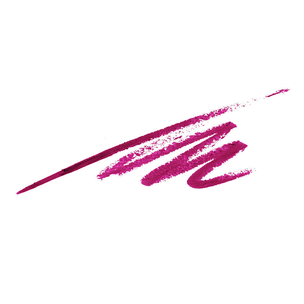 Group-Boundless Berry