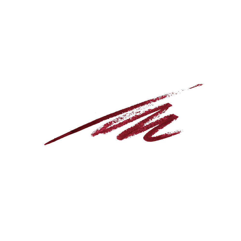 Group-Unlimited Wine