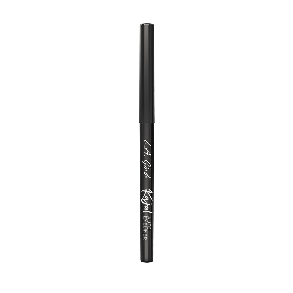 L.A. Girl KAJAL AUTO EYELINER