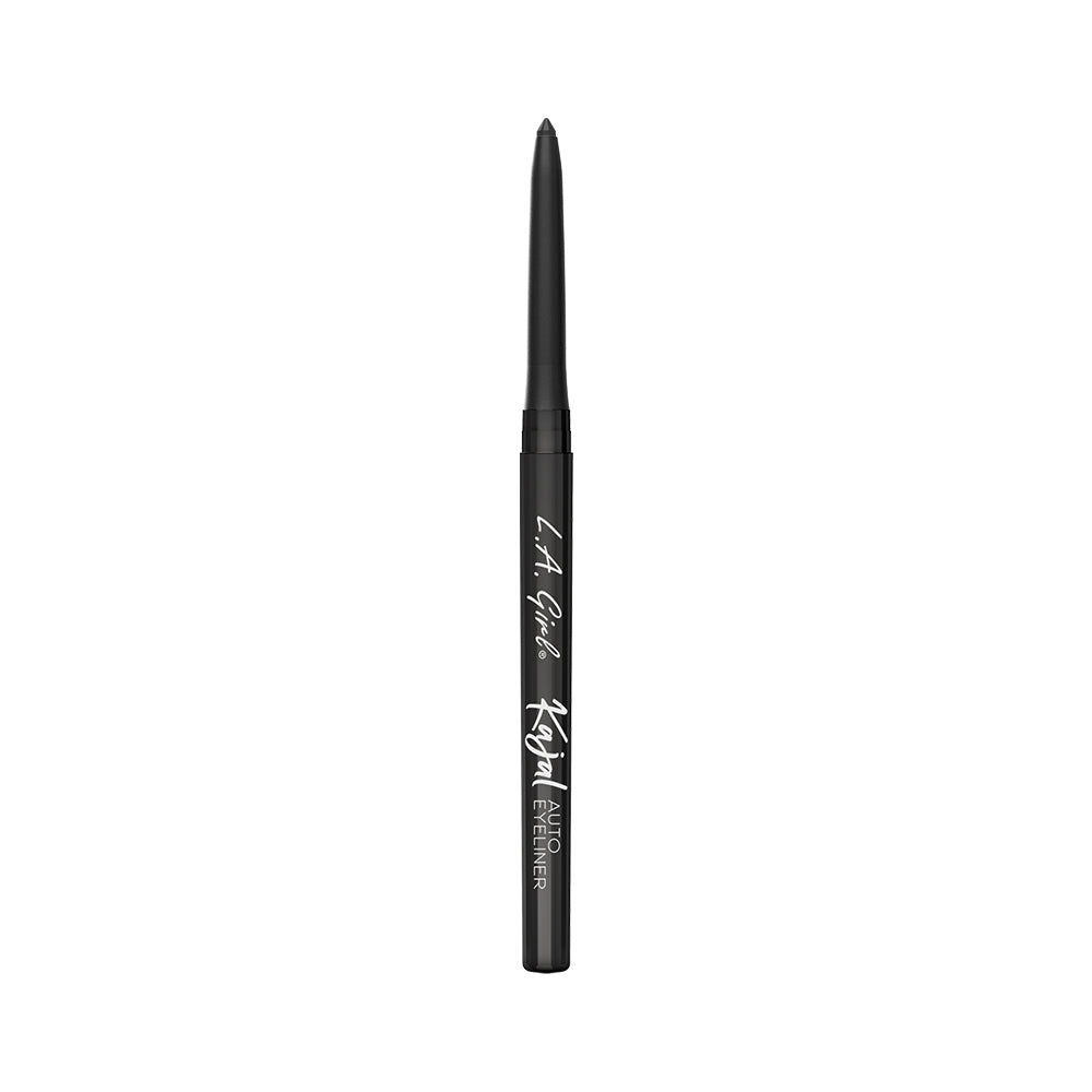 L.A. Girl Kajal Auto Eyeliner