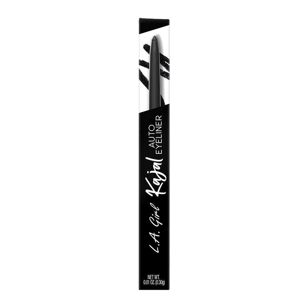 L.A. Girl KAJAL AUTO EYELINER