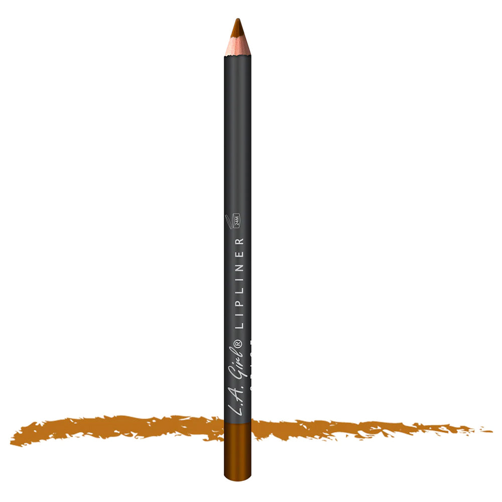 Group-GP505 Nutmeg