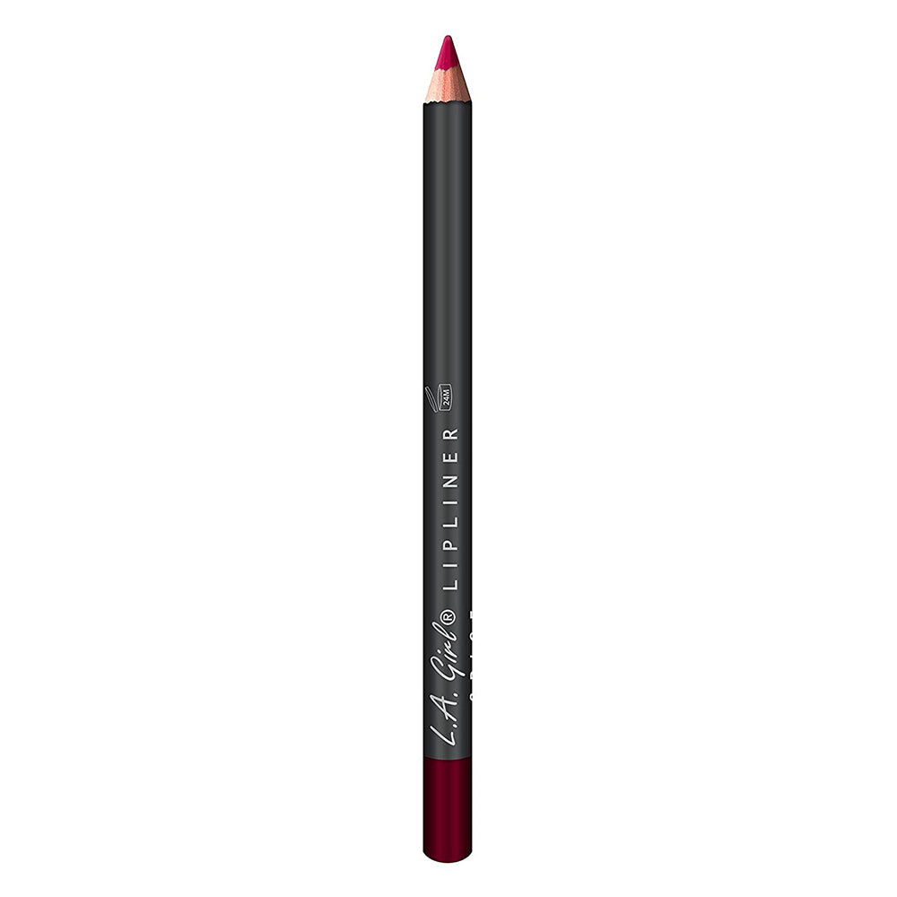 Group-GP510 Burgundy