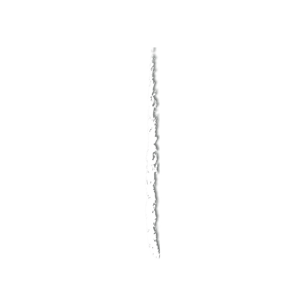 Group-GP626 White