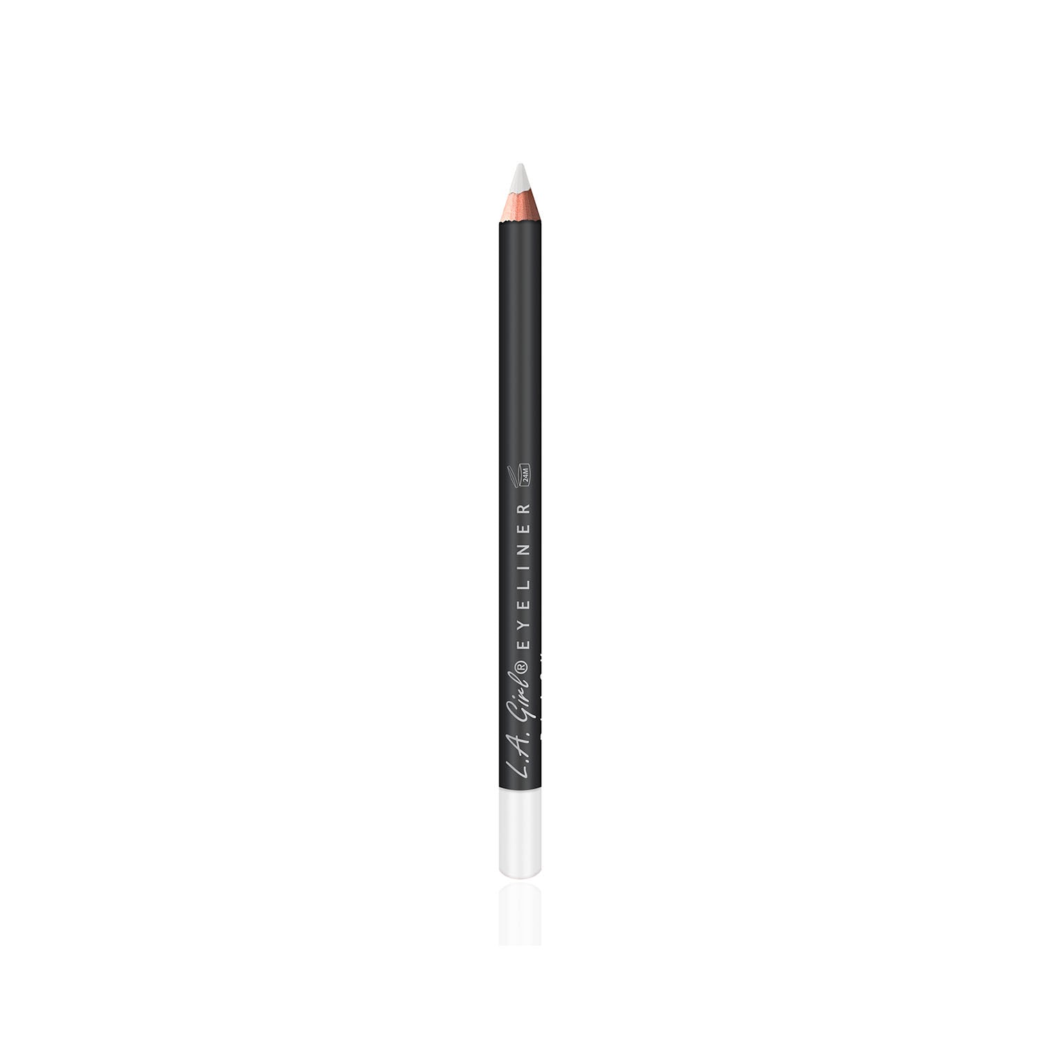 L.A. Girl Eyeliner Pencil