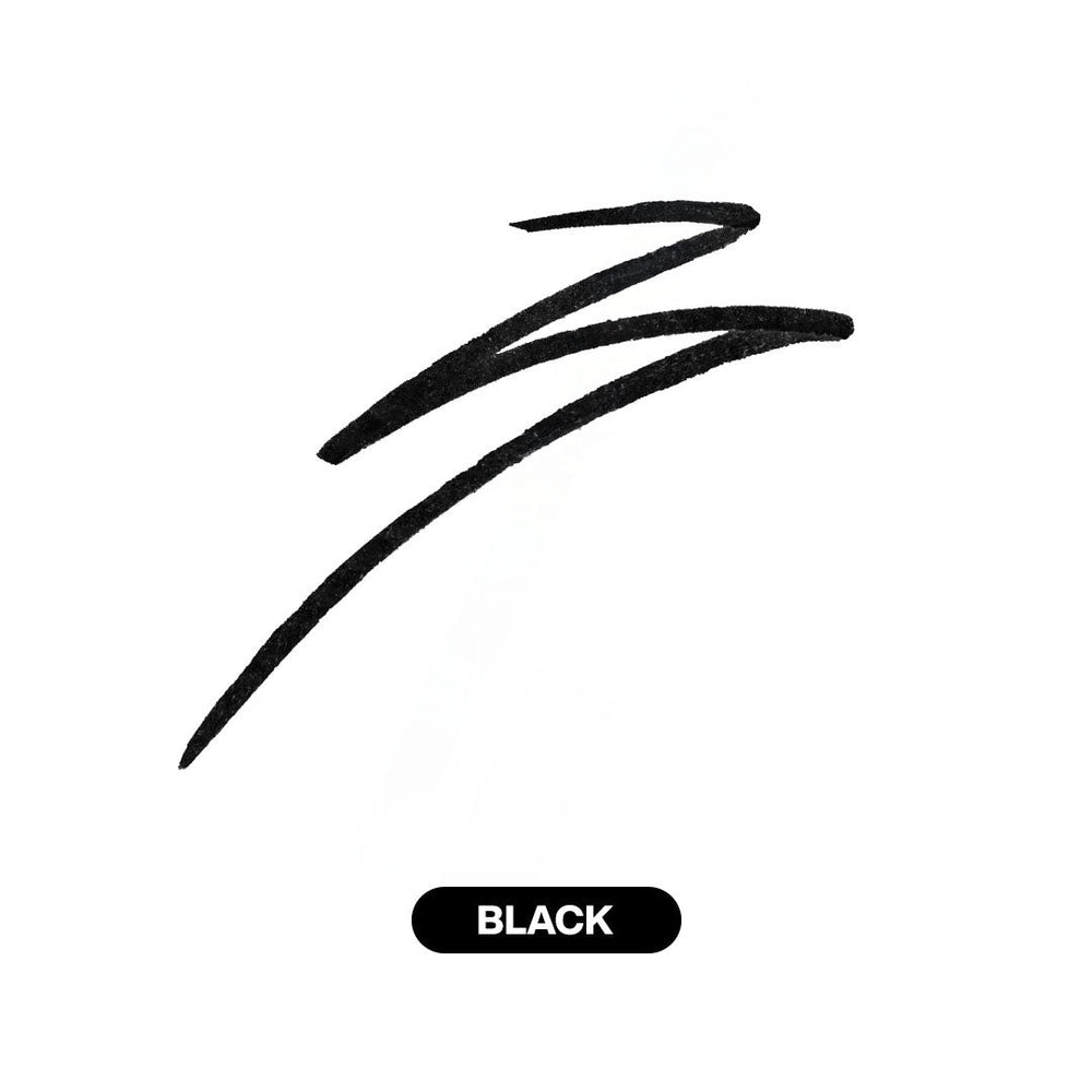 Group-Very Black
