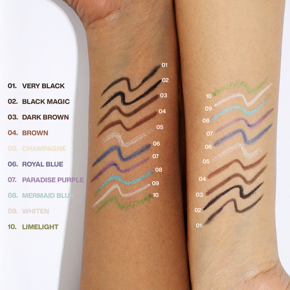 Group-Dark Brown