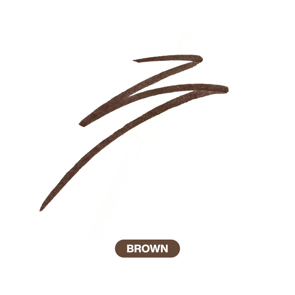 Group-Brown