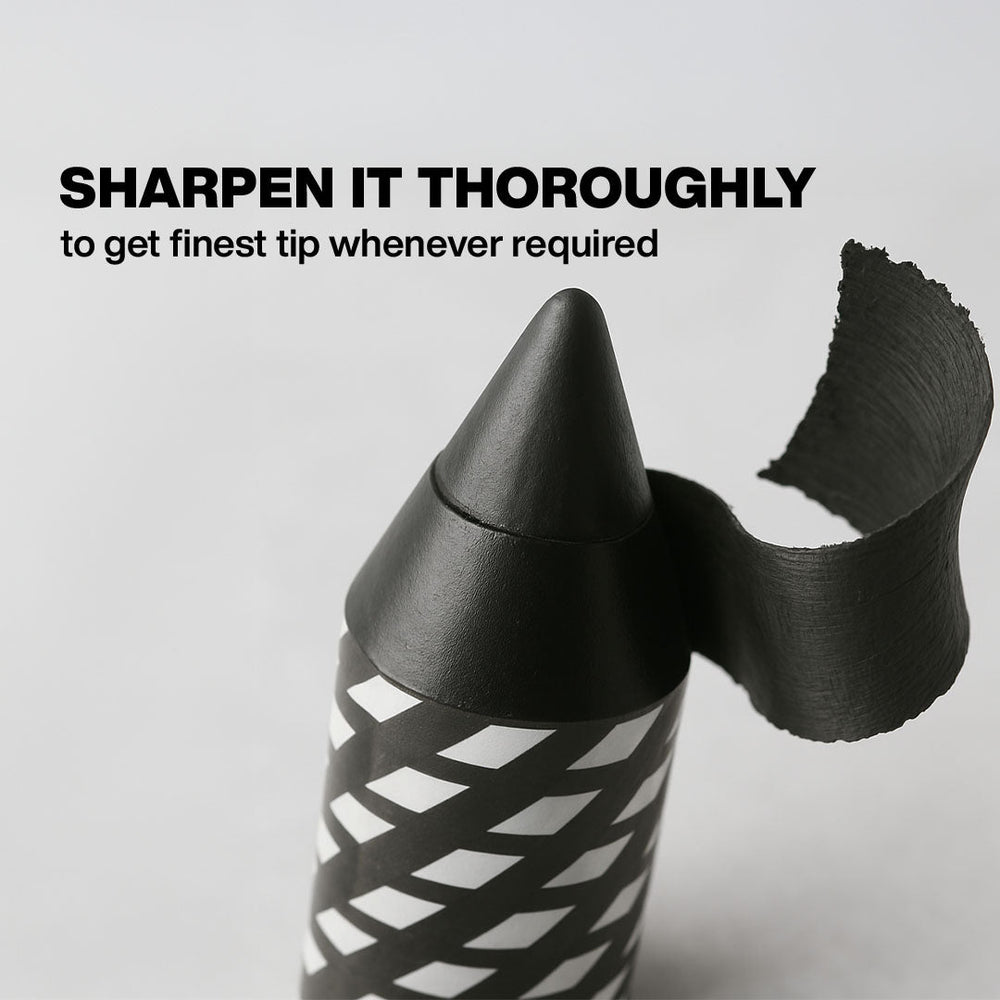 Group-Brown