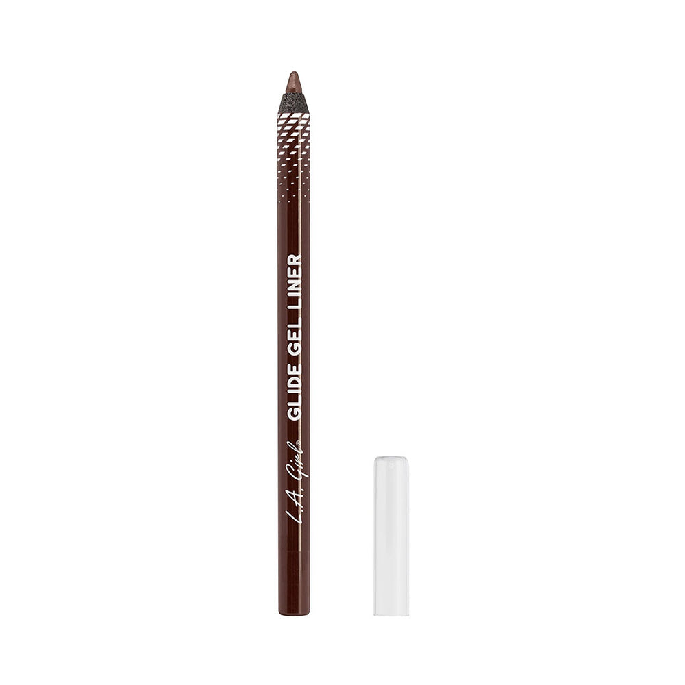 Group-Brown