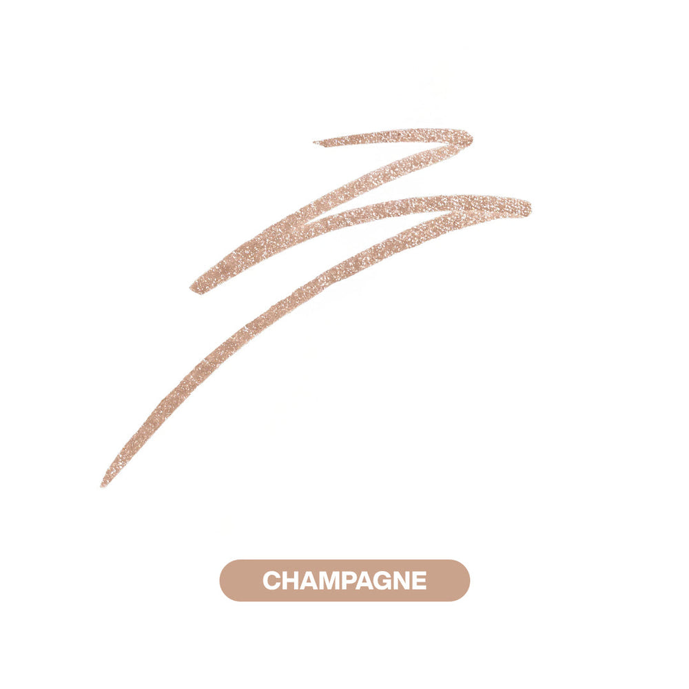 Group-Champagne