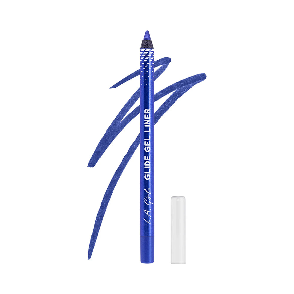 Group-Royal Blue