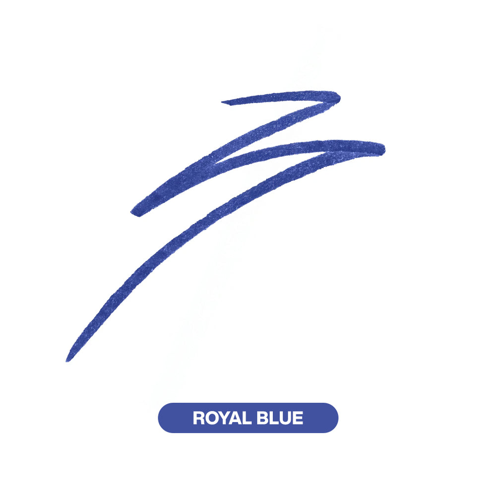 Group-Royal Blue