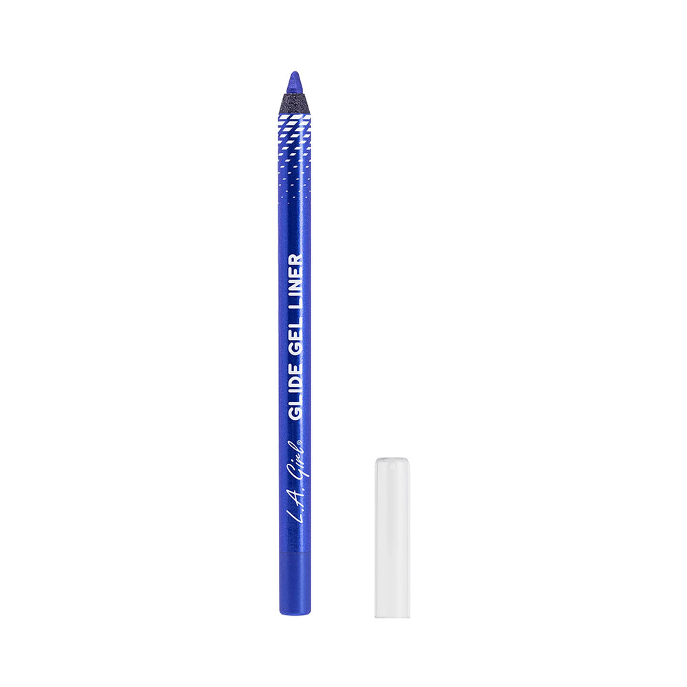 Group-Royal Blue
