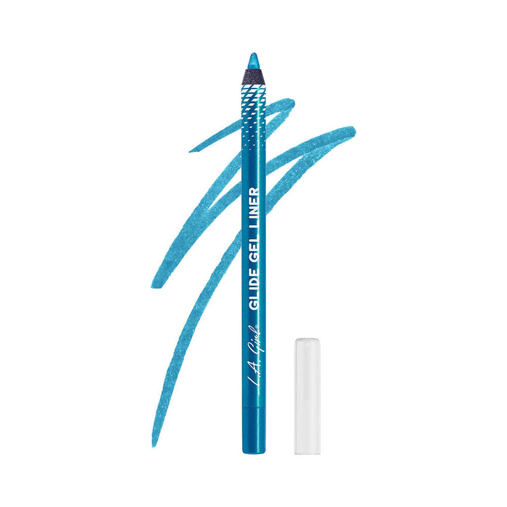 Group-Mermaid Blue