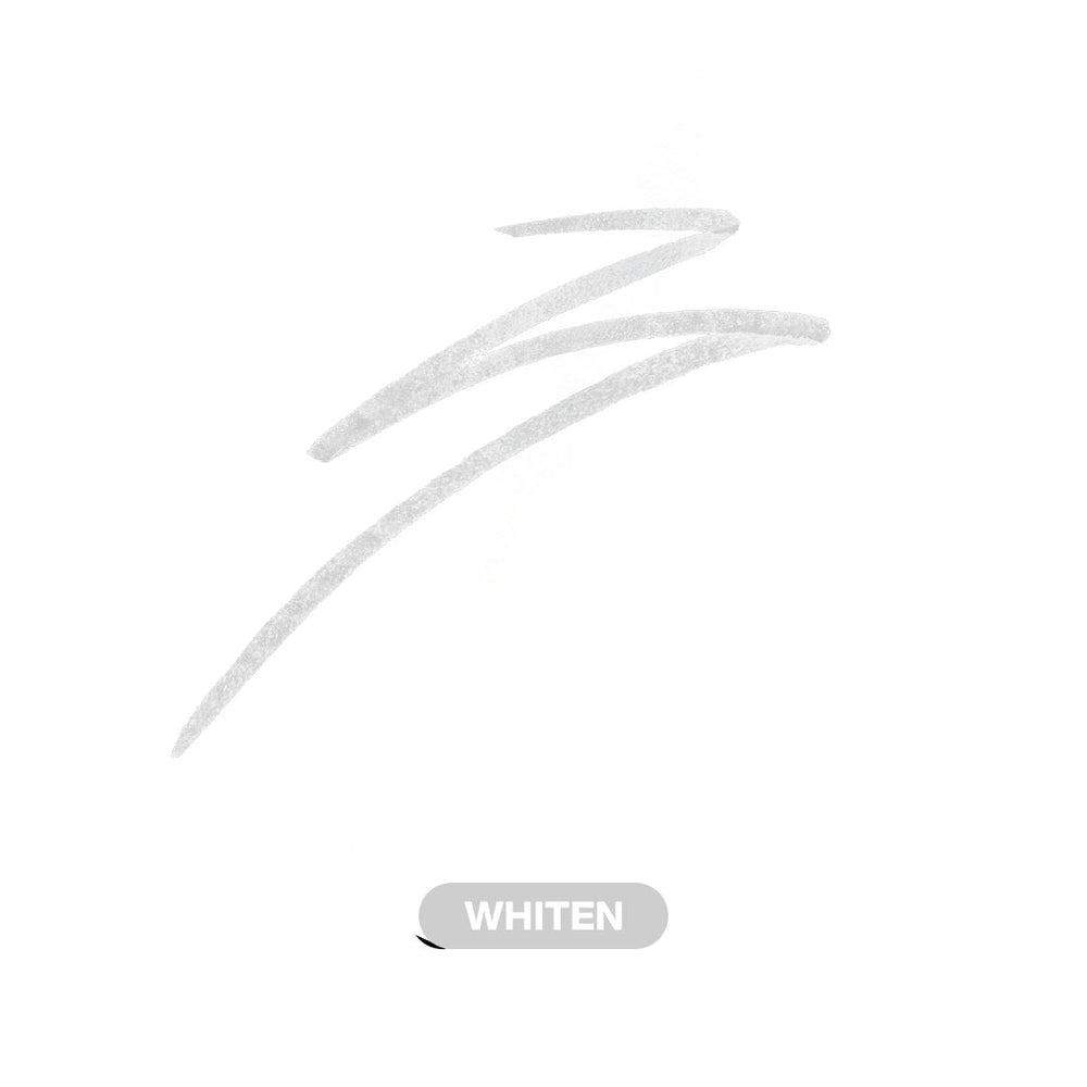 Group-Whiten
