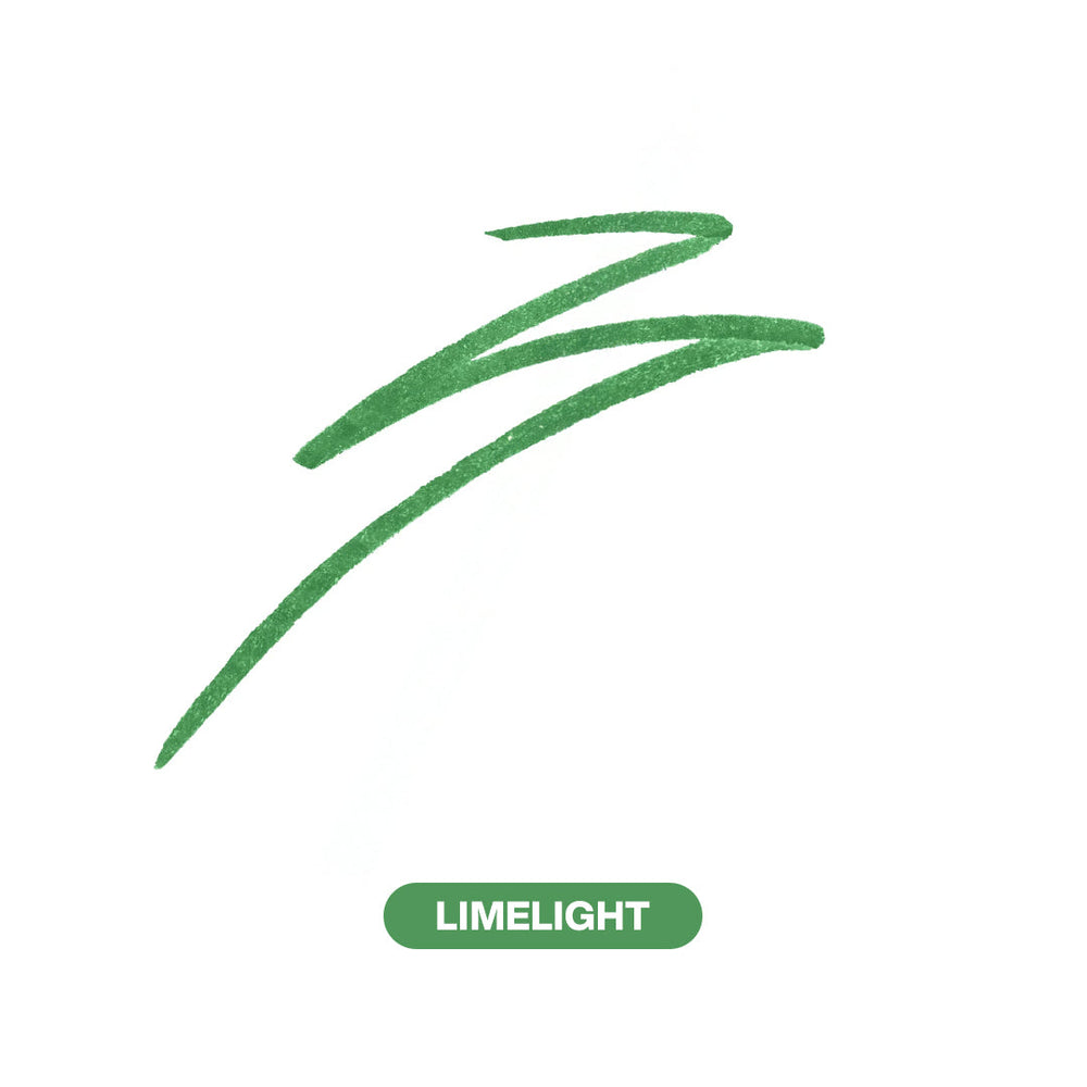 Group-Limelight