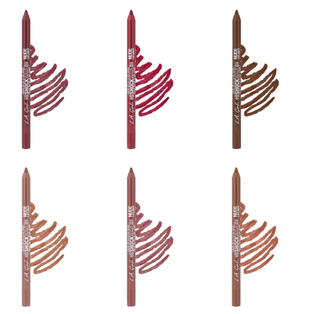 Group-GP741 Maple Glaze