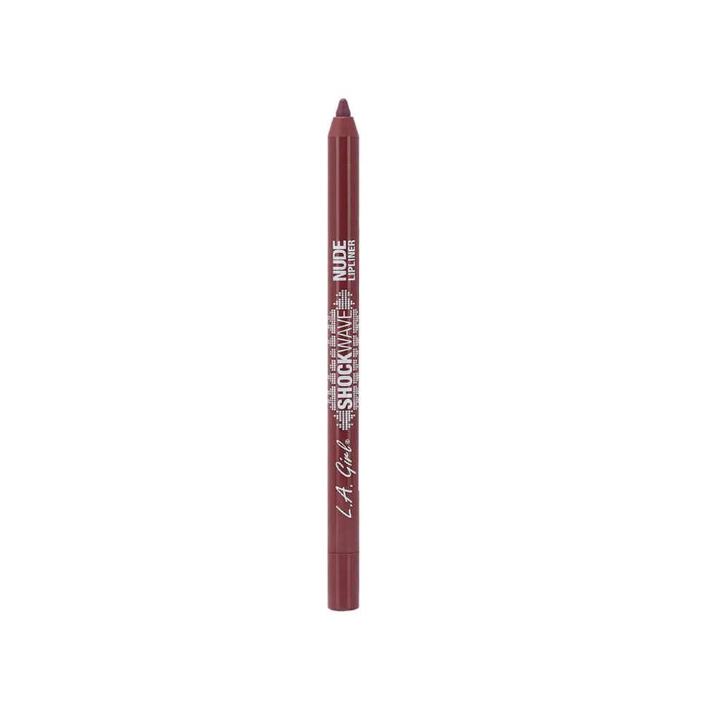 Group-GP743 Rosewood