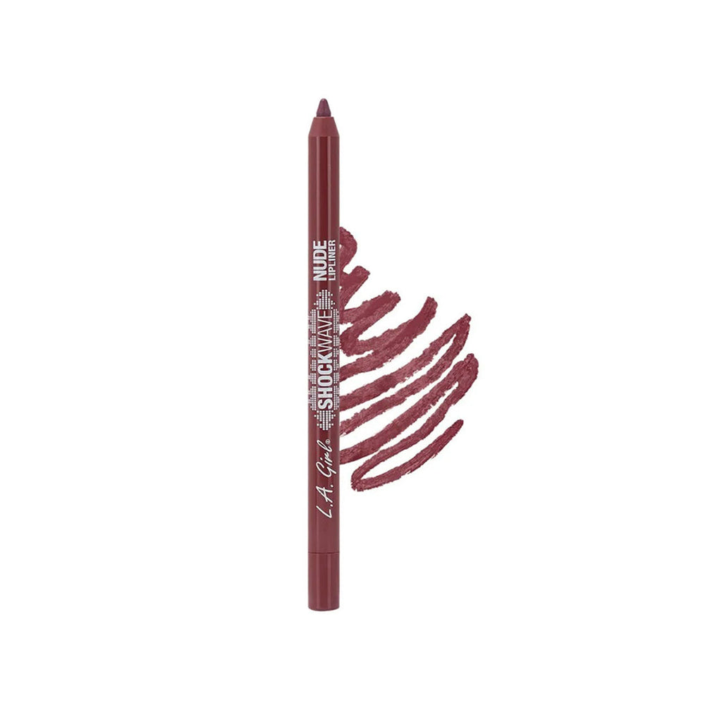 Group-GP743 Rosewood