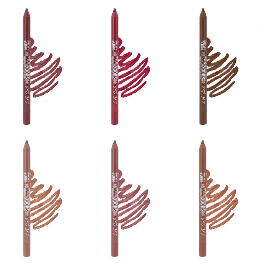 Group-GP743 Rosewood
