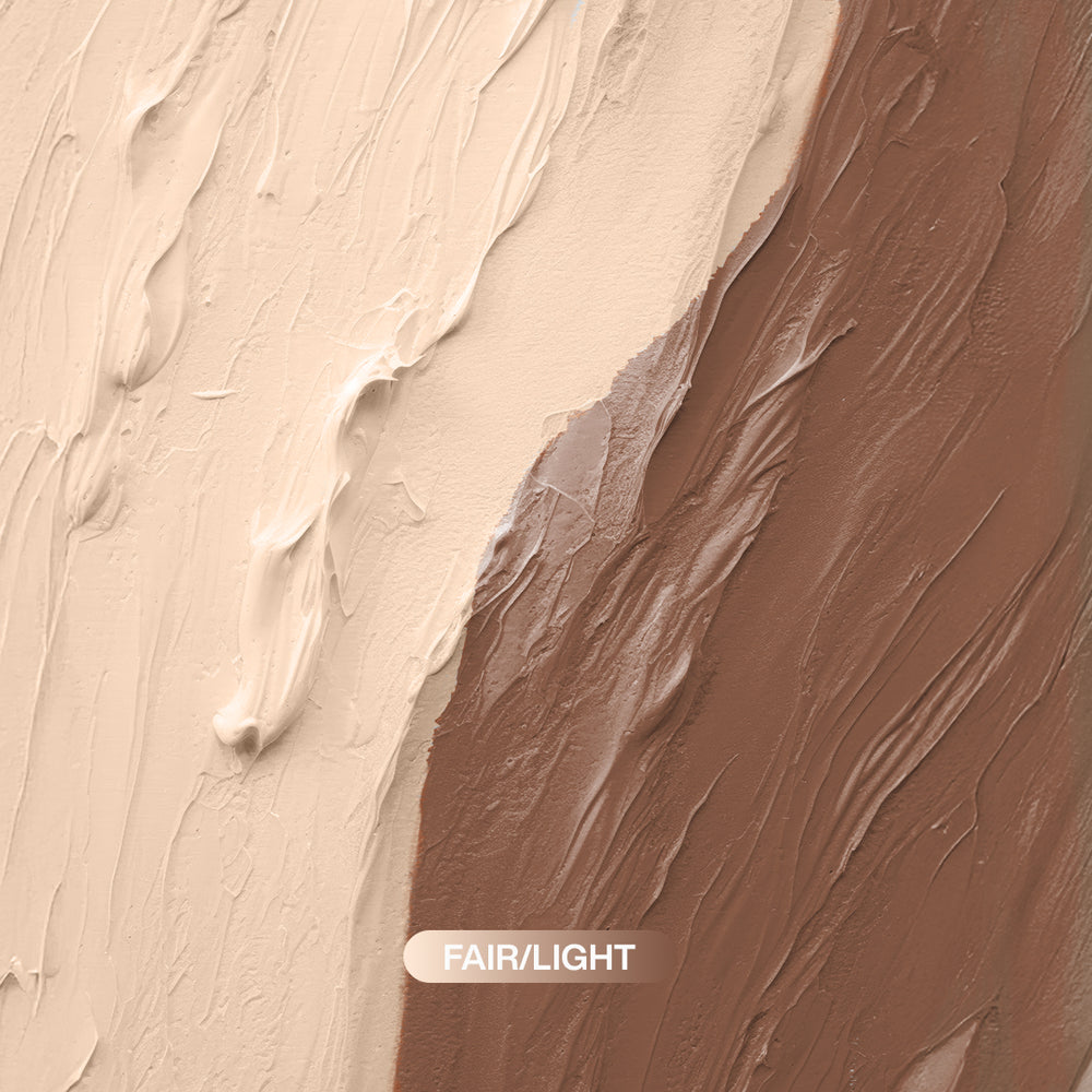 Group-Fair/Light