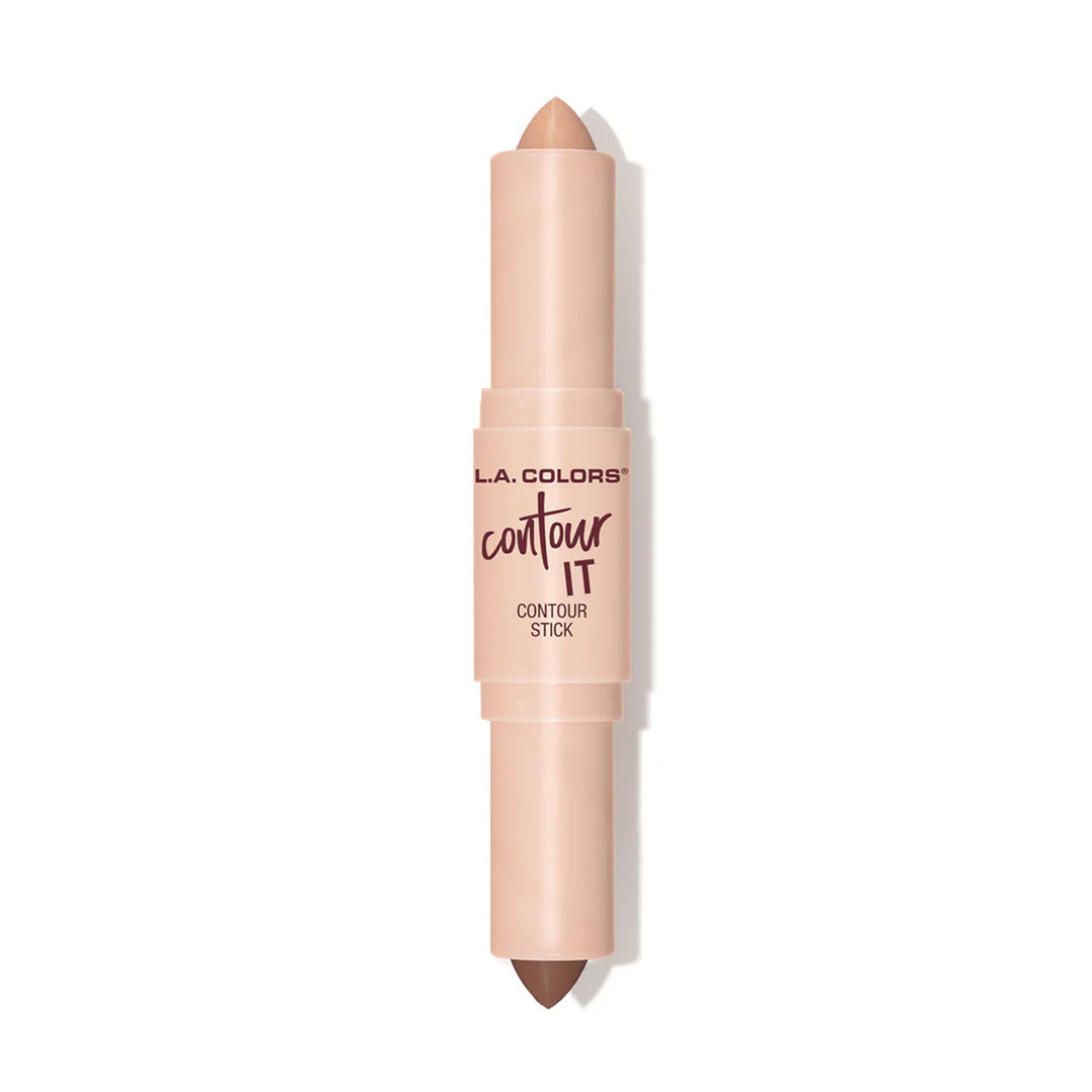 L.A. Colors Contour It Contour Stick