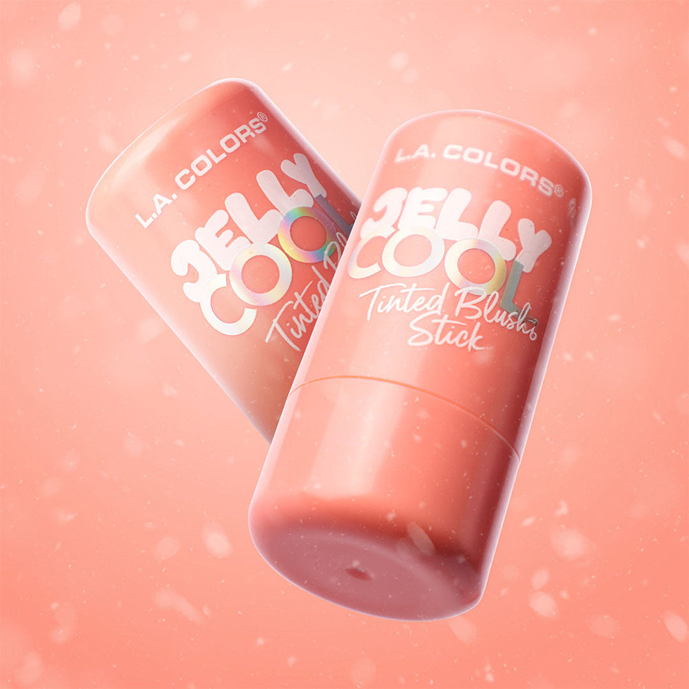 Group-Ice Melon