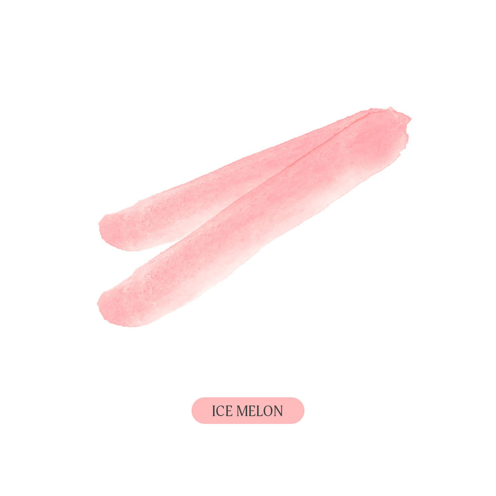 Group-Ice Melon