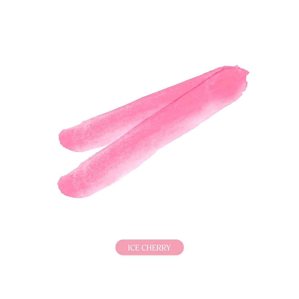 Group-Ice Cherry