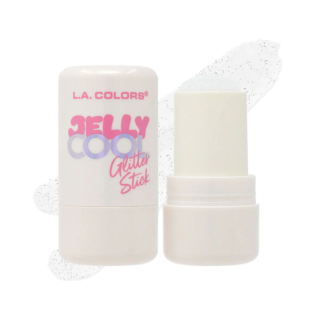 Jelly Cool Tinted Blush Stick