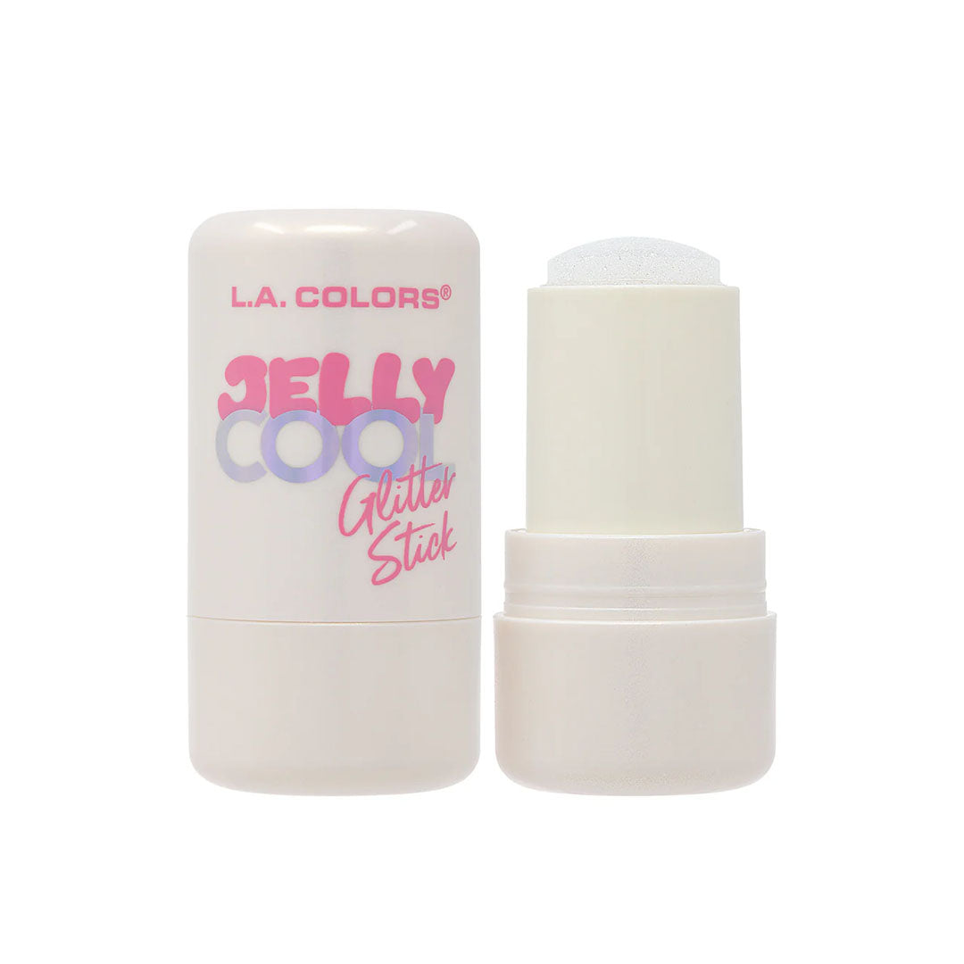 Jelly Cool Tinted Blush Stick