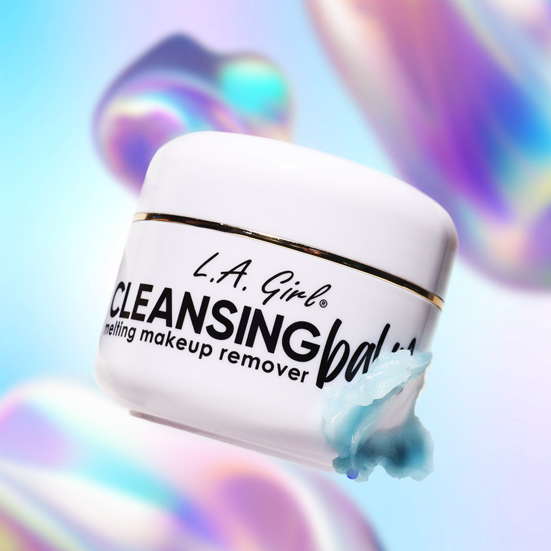 L.A. Girl Cleansing Balm