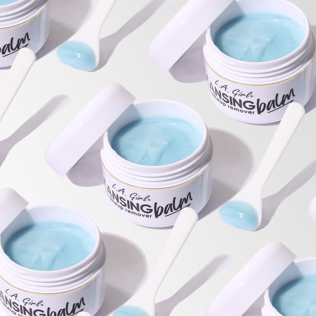 L.A. Girl Cleansing Balm