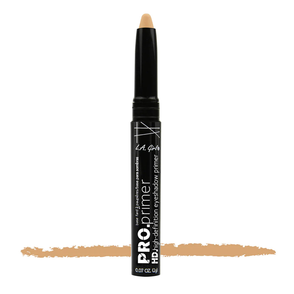 L.A.Girl HD PRO Primer Eyeshadow Stick