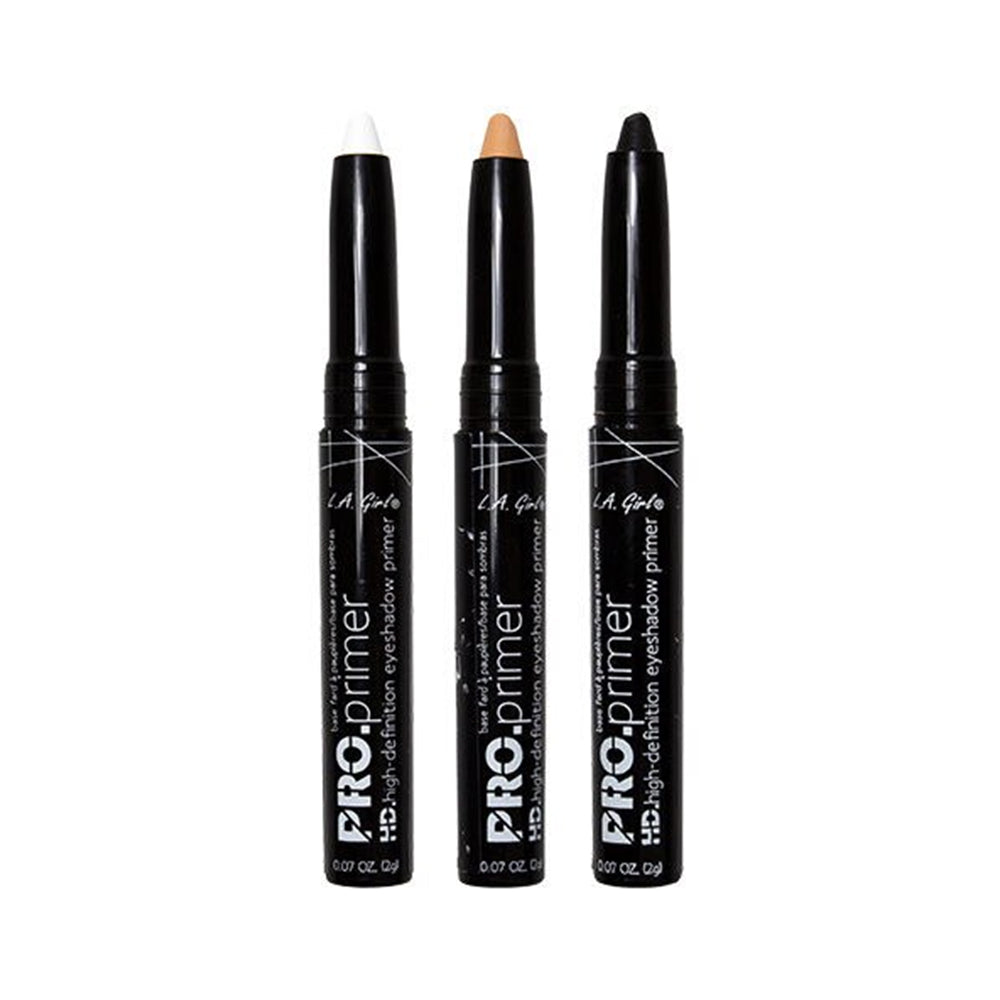 L.A. Girl HD PRO Primer Eyeshadow Stick