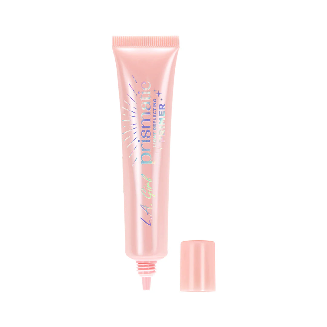 L.A. Girl Prismatic Primer