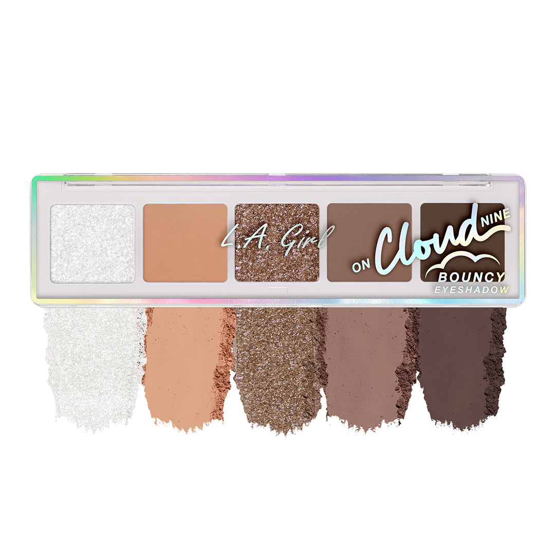 Group-Airy Taupe