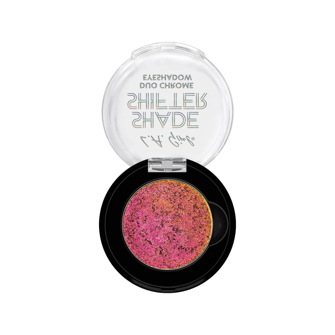 Shade Shifter Duo Chrome Eyeshadow