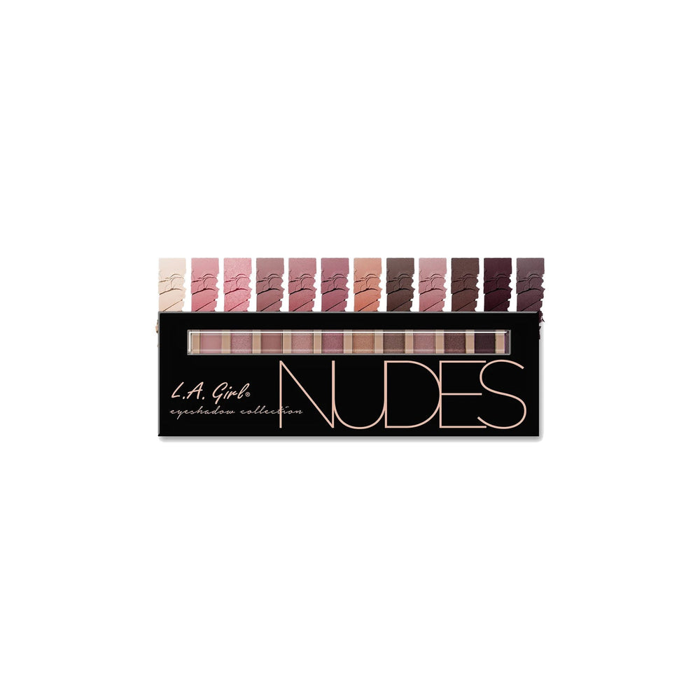 Group-Nudes