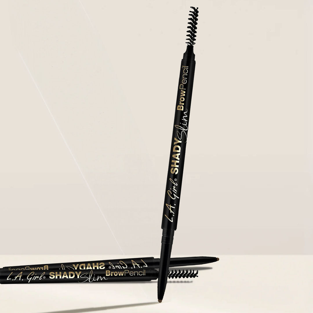 L.A. Girl Shady Slim Brow Pencil