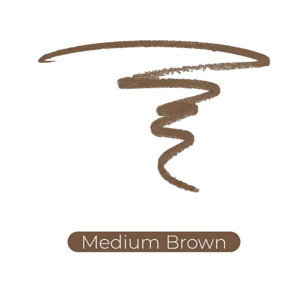 Group-Medium Brown