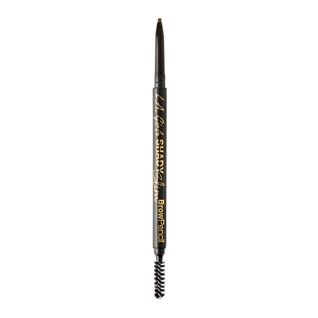 L.A. Girl Shady Slim Brow Pencil