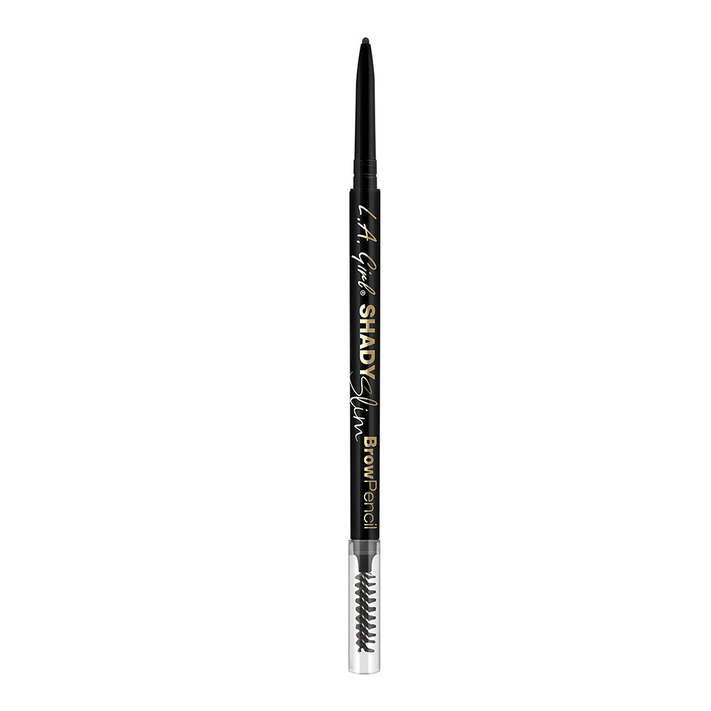 L.A. Girl Shady Slim Brow Pencil