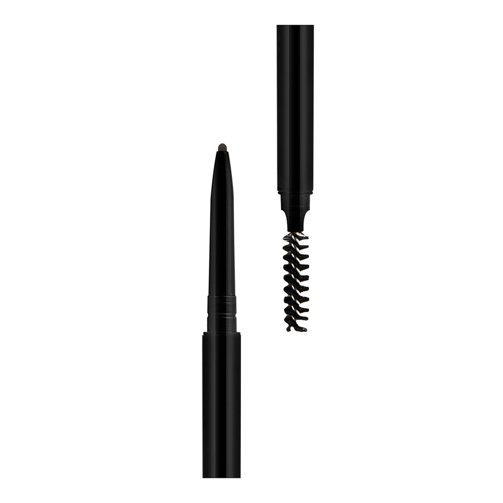 L.A. Girl Shady Slim Brow Pencil