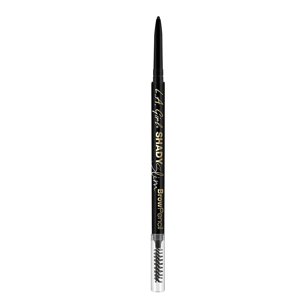 Group-GB360 Black 