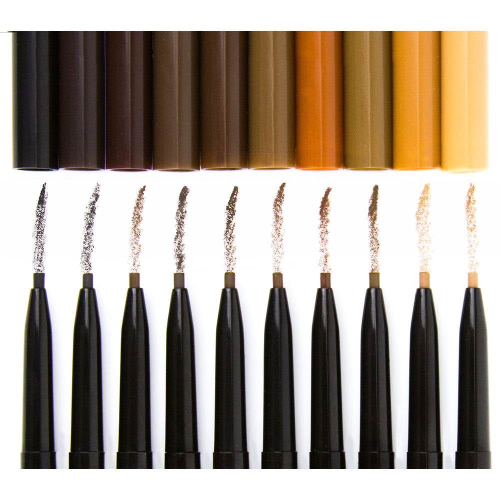 Group-GB360 Black 