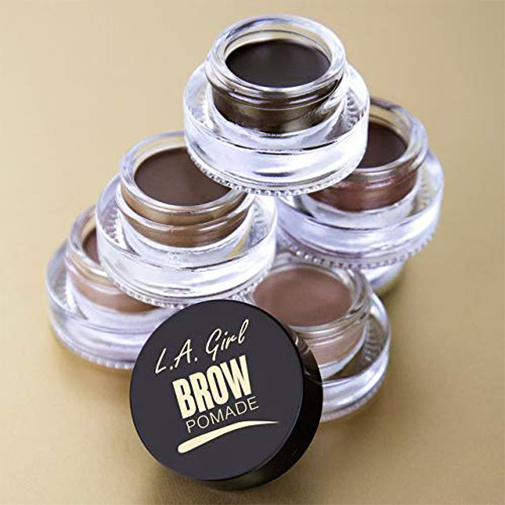 L.A. Girl Brow Pomade